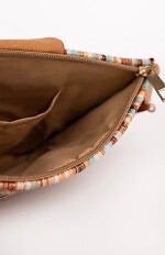 Torba Art Of Polo 24185 Parwati