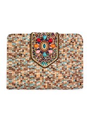 Torba Art Of Polo 24185 Parwati