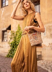 Torba Art Of Polo 24185 Parwati