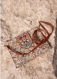 Torba Art Of Polo 24185 Parwati
