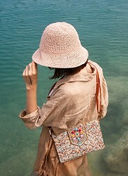 Torba Art Of Polo 24185 Parwati