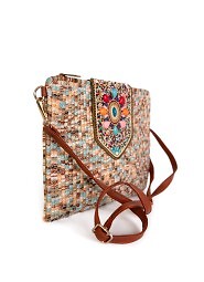Torba Art Of Polo 24185 Parwati