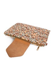 Torba Art Of Polo 24185 Parwati