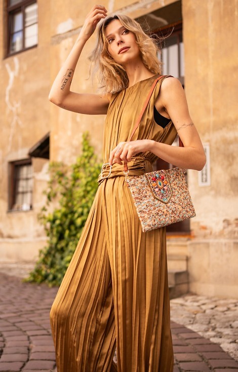 Torba Art Of Polo 24185 Parwati