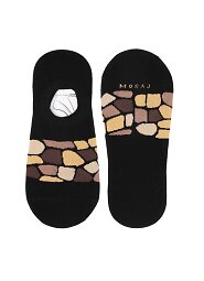 Baleriny Moraj CDB200-131 35-41