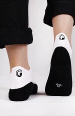 Stopki YOCLUB SKS-0035 Koty 35-41