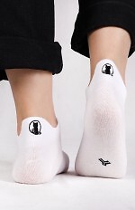 Stopki YOCLUB SKS-0035 Koty 35-41