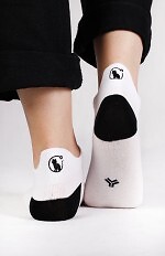 Stopki YOCLUB SKS-0035 Koty 35-41