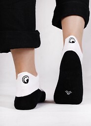Stopki YOCLUB SKS-0035 Koty 35-41