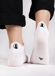 Stopki YOCLUB SKS-0035 Koty 35-41