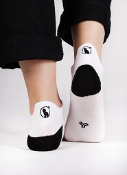 Stopki YOCLUB SKS-0035 Koty 35-41
