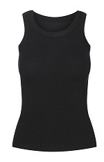 Koszulka Henderson Ladies 42835 Nastia sz/r S-XL