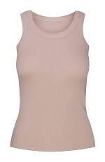 Koszulka Henderson Ladies 42835 Nastia sz/r S-XL