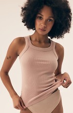 Koszulka Henderson Ladies 42835 Nastia sz/r S-XL