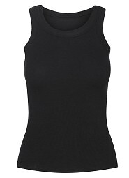 Koszulka Henderson Ladies 42835 Nastia sz/r S-XL