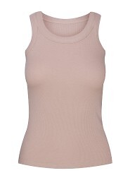Koszulka Henderson Ladies 42835 Nastia sz/r S-XL