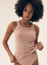 Koszulka Henderson Ladies 42835 Nastia sz/r S-XL