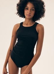 Koszulka Henderson Ladies 42835 Nastia sz/r S-XL