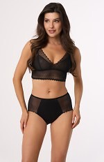 Figi Babell BBL 209 S-2XL