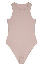 Body Henderson Ladies 42837 Nazli S-XL