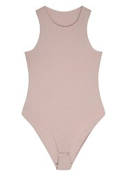 Body Henderson Ladies 42837 Nazli S-XL
