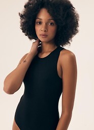 Body Henderson Ladies 42837 Nazli S-XL