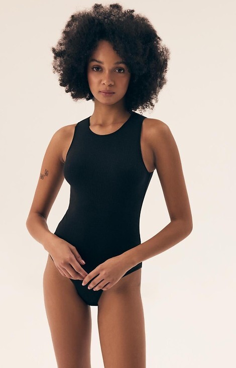 Body Henderson Ladies 42837 Nazli S-XL