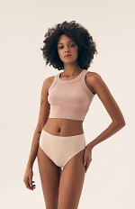 Koszulka/Top Henderson Ladfies 42836 Nohi sz/r S-XL
