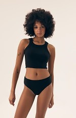 Koszulka/Top Henderson Ladfies 42836 Nohi sz/r S-XL
