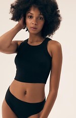 Koszulka/Top Henderson Ladfies 42836 Nohi sz/r S-XL