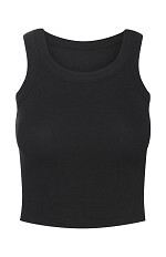 Koszulka/Top Henderson Ladfies 42836 Nohi sz/r S-XL
