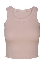 Koszulka/Top Henderson Ladfies 42836 Nohi sz/r S-XL
