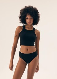 Koszulka/Top Henderson Ladfies 42836 Nohi sz/r S-XL