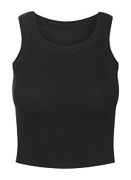 Koszulka/Top Henderson Ladfies 42836 Nohi sz/r S-XL