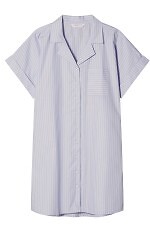 Koszula Henderson Ladies 42781 Nanda kr/r S-XL rozpinana