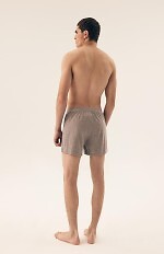 Bokserki Henderson 42750 Oracle A'3 M-3XL