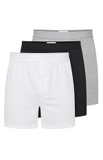 Bokserki Henderson 42750 Oracle A'3 M-3XL