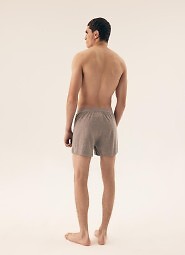Bokserki Henderson 42750 Oracle A'3 M-3XL