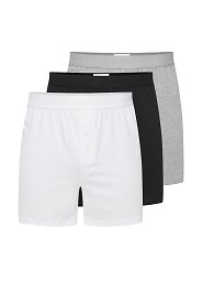 Bokserki Henderson 42750 Oracle A'3 M-3XL