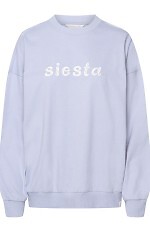 Bluza Henderson Ladies 42778 Nicte dł/r S-XL