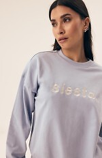 Bluza Henderson Ladies 42778 Nicte dł/r S-XL