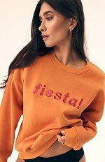 Bluza Henderson Ladies 42778 Nicte dł/r S-XL