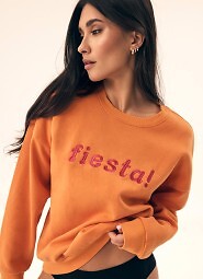 Bluza Henderson Ladies 42778 Nicte dł/r S-XL