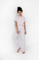 Piżama Sensis Marion kr/r S-XL
