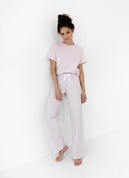 Piżama Sensis Marion kr/r S-XL