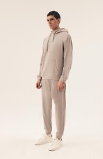 Bluza Henderson 43038 Motion M-3XL