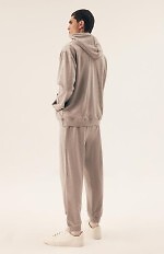 Bluza Henderson 43038 Motion M-3XL