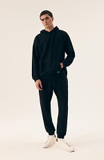 Bluza Henderson 43038 Motion M-3XL