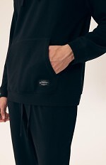 Bluza Henderson 43038 Motion M-3XL
