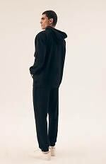 Bluza Henderson 43038 Motion M-3XL